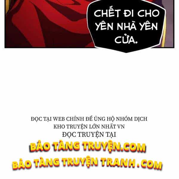 Thiên Ma Tiêu Diệt Lich King Của Murim - Chương 29 - ảnh 6
