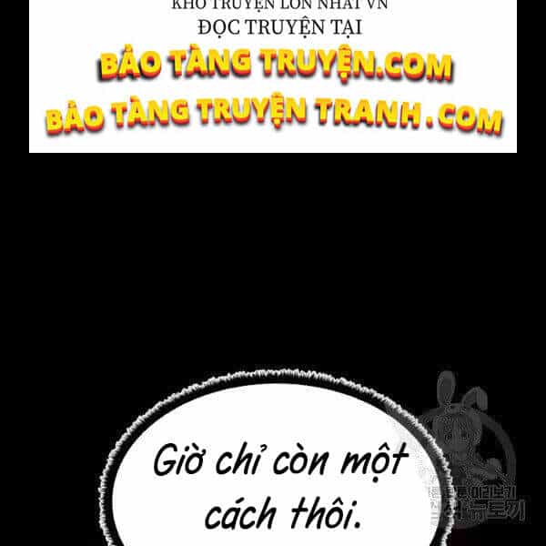 Thiên Ma Tiêu Diệt Lich King Của Murim - Chương 29 - ảnh 85