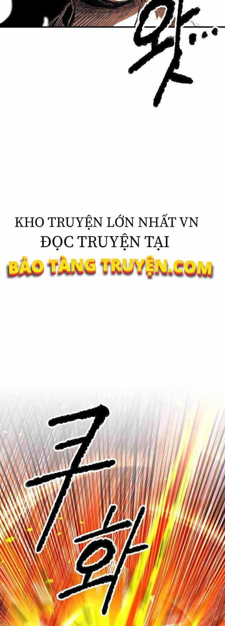 Thiên Ma Tiêu Diệt Lich King Của Murim - Chương 3 - ảnh 11