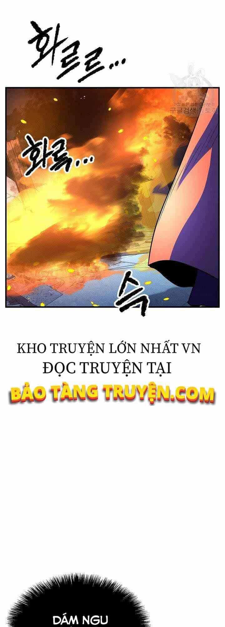 Thiên Ma Tiêu Diệt Lich King Của Murim - Chương 3 - ảnh 13