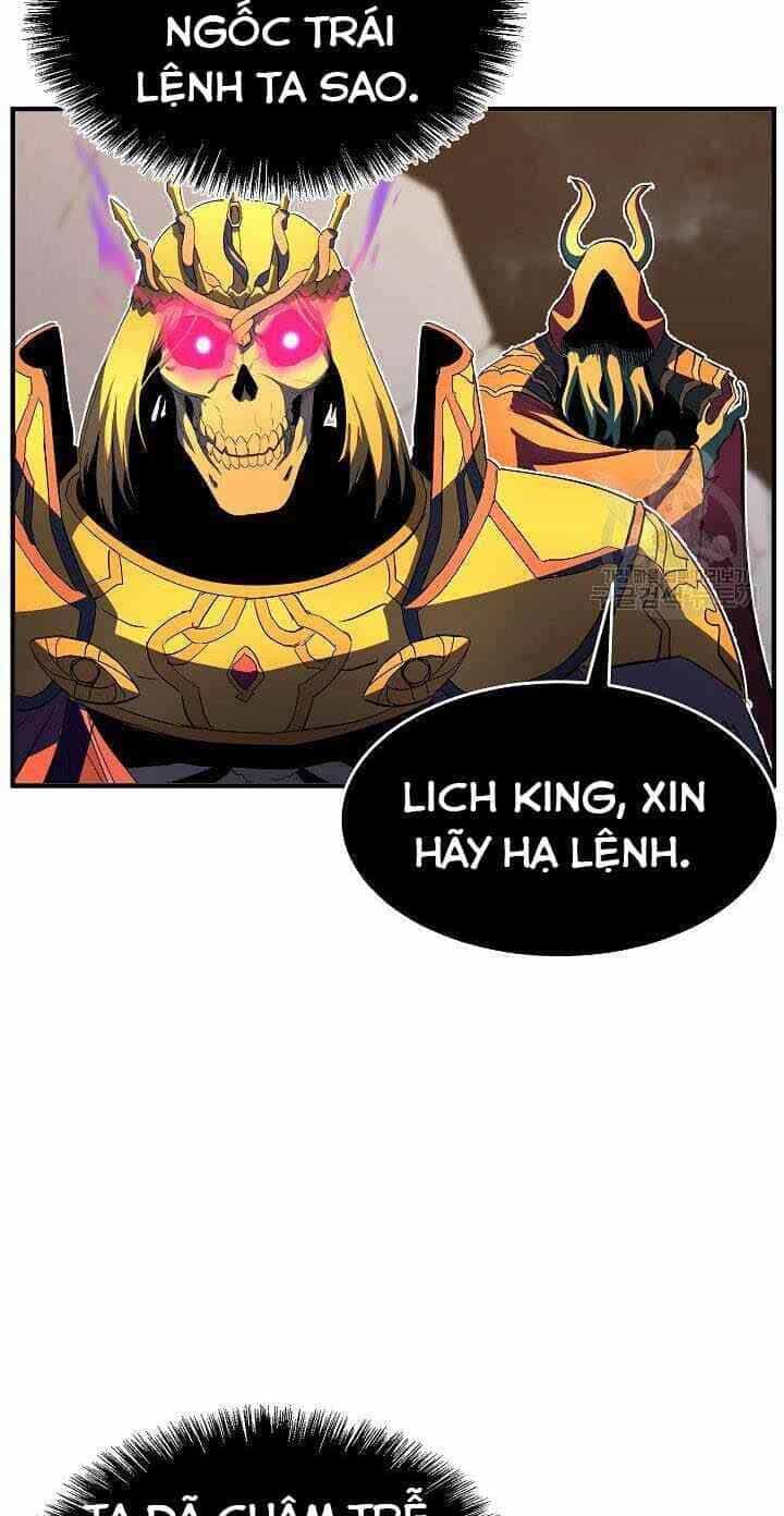 Thiên Ma Tiêu Diệt Lich King Của Murim - Chương 3 - ảnh 14