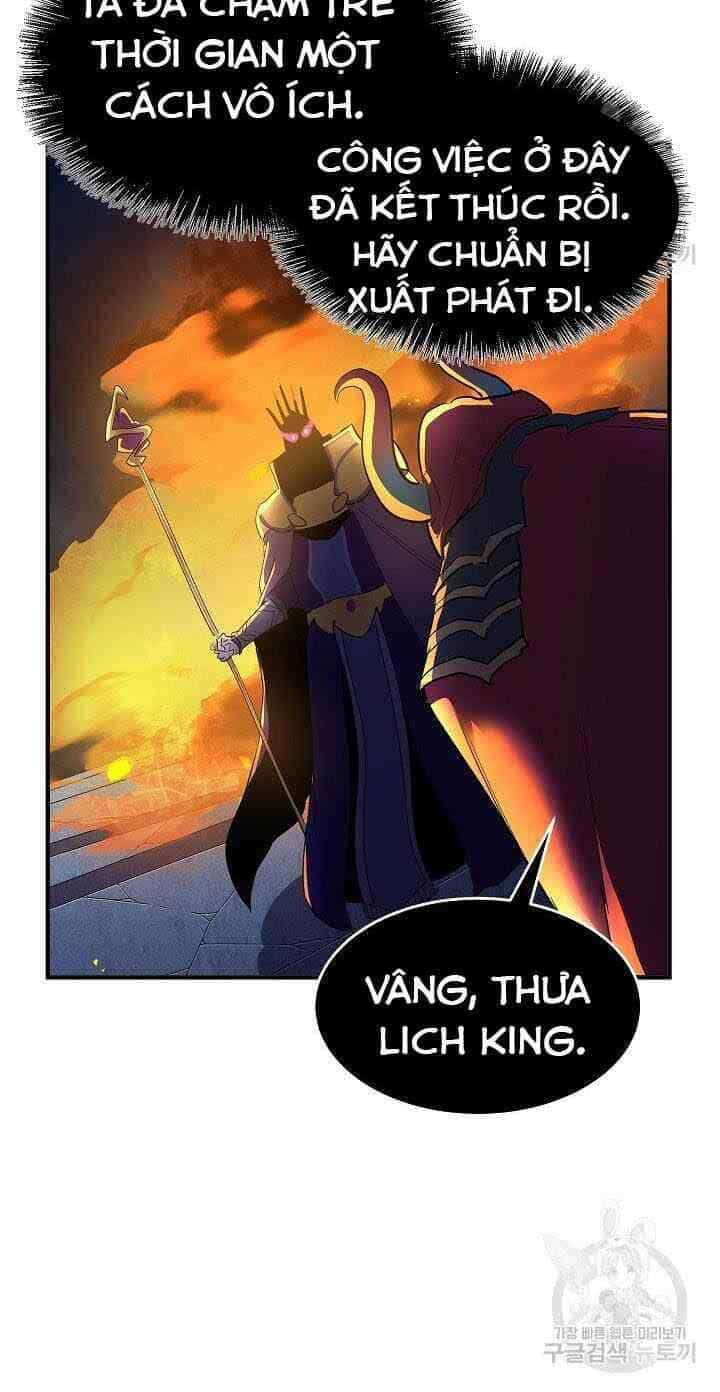 Thiên Ma Tiêu Diệt Lich King Của Murim - Chương 3 - ảnh 15