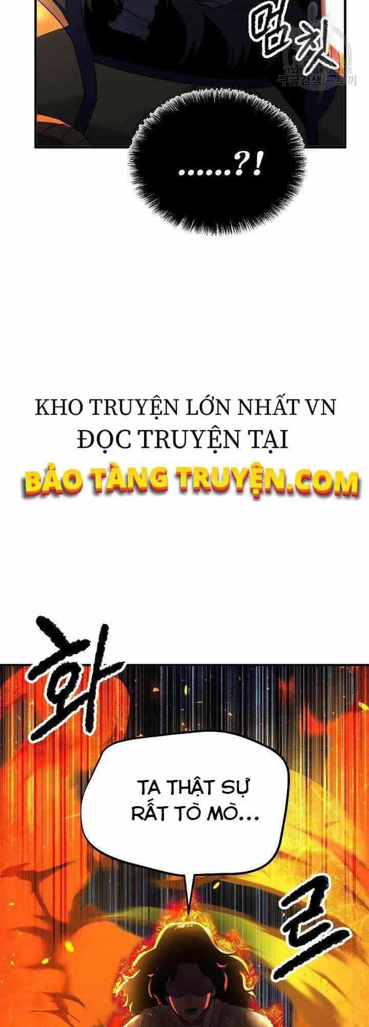 Thiên Ma Tiêu Diệt Lich King Của Murim - Chương 3 - ảnh 17
