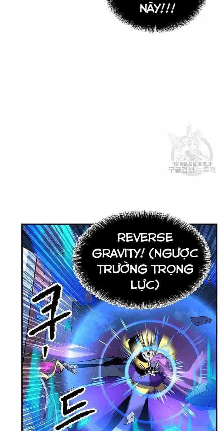 Thiên Ma Tiêu Diệt Lich King Của Murim - Chương 3 - ảnh 29