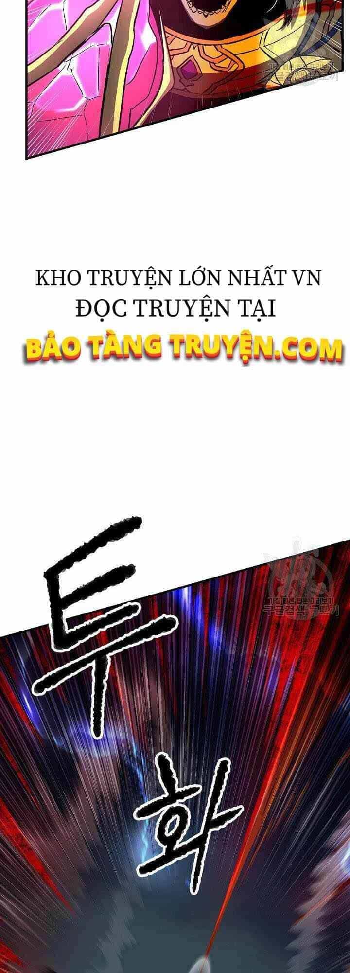 Thiên Ma Tiêu Diệt Lich King Của Murim - Chương 3 - ảnh 37
