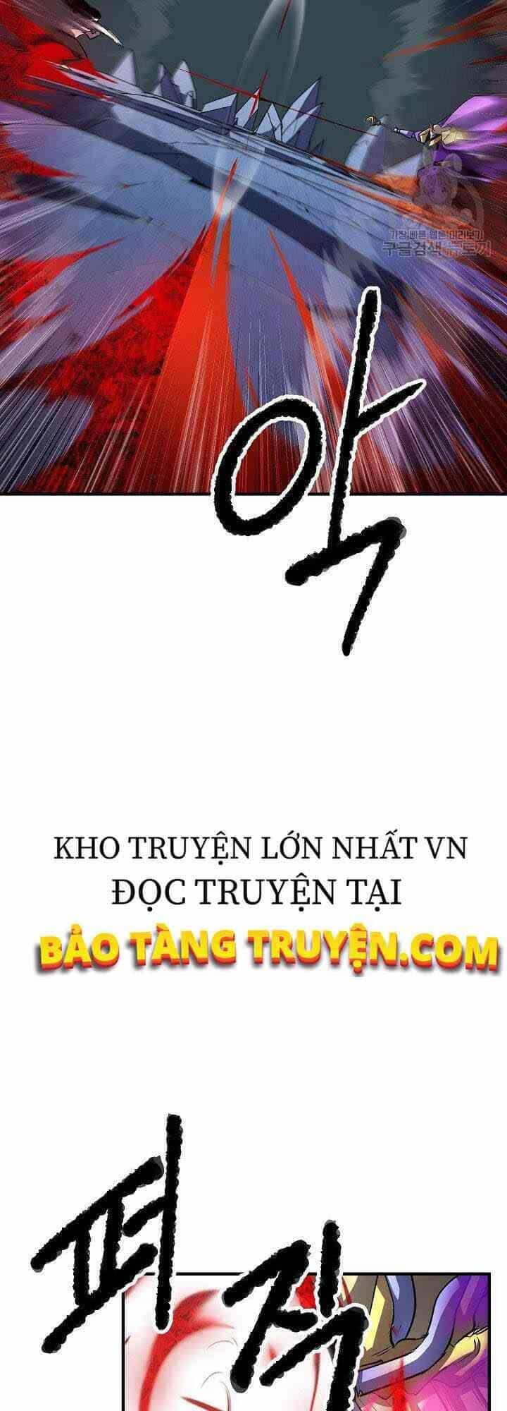 Thiên Ma Tiêu Diệt Lich King Của Murim - Chương 3 - ảnh 38