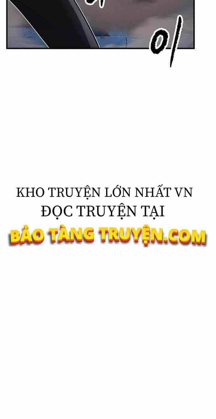 Thiên Ma Tiêu Diệt Lich King Của Murim - Chương 3 - ảnh 44