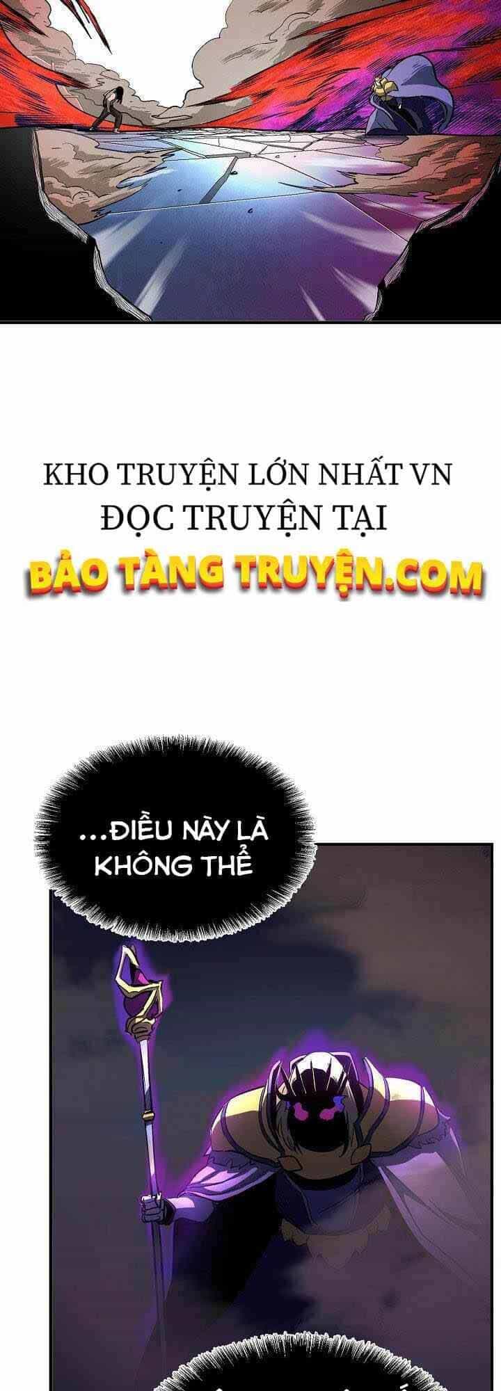 Thiên Ma Tiêu Diệt Lich King Của Murim - Chương 3 - ảnh 46