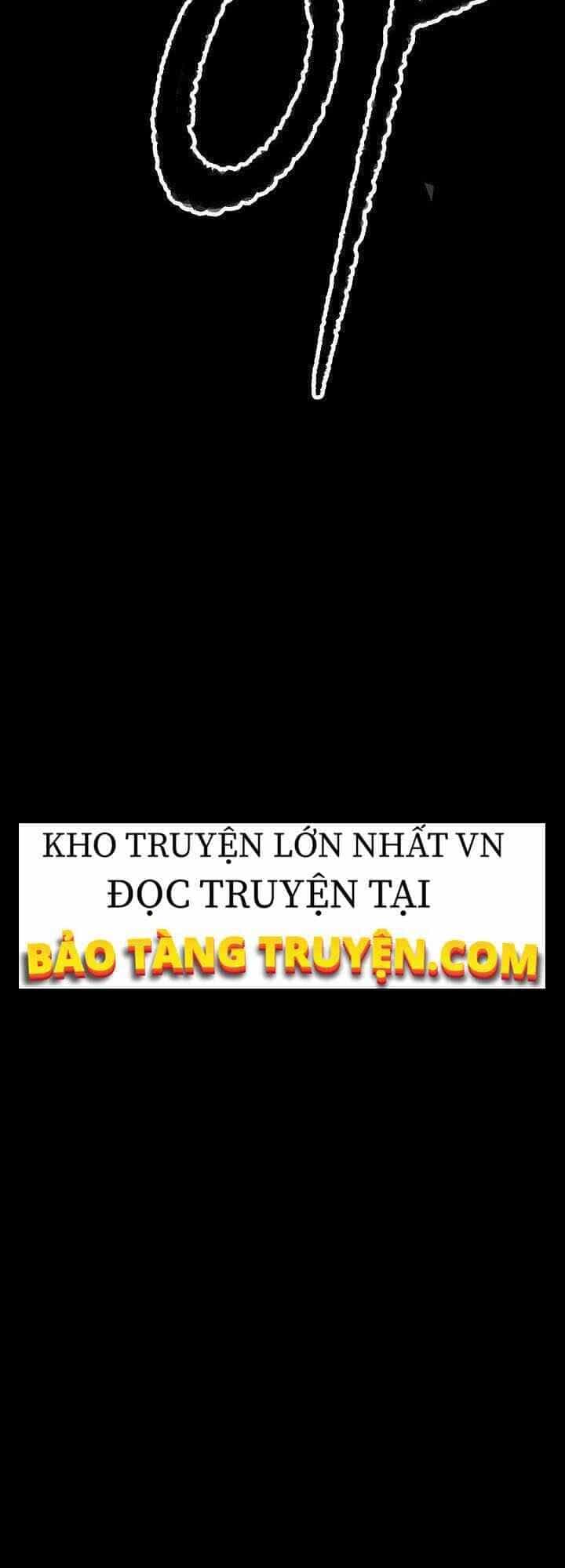 Thiên Ma Tiêu Diệt Lich King Của Murim - Chương 3 - ảnh 73