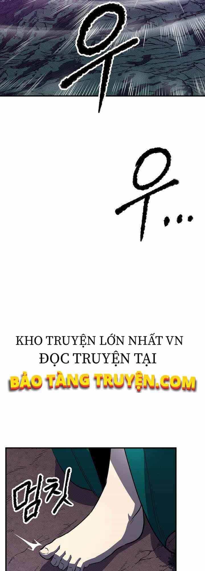Thiên Ma Tiêu Diệt Lich King Của Murim - Chương 3 - ảnh 76