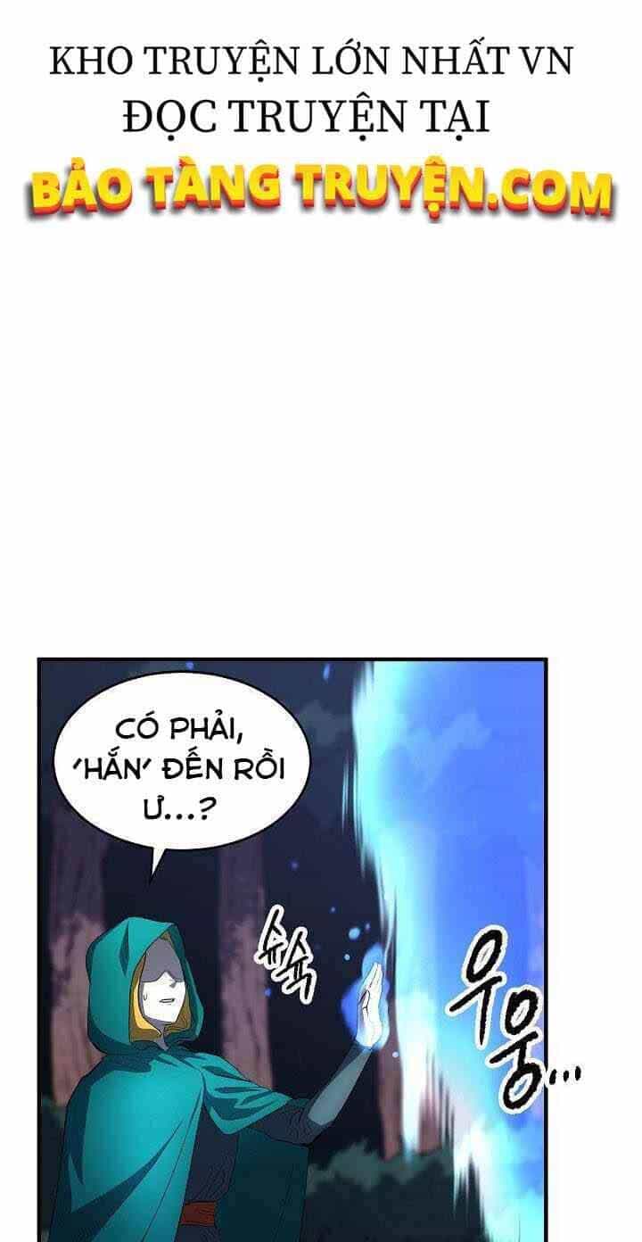 Thiên Ma Tiêu Diệt Lich King Của Murim - Chương 3 - ảnh 79