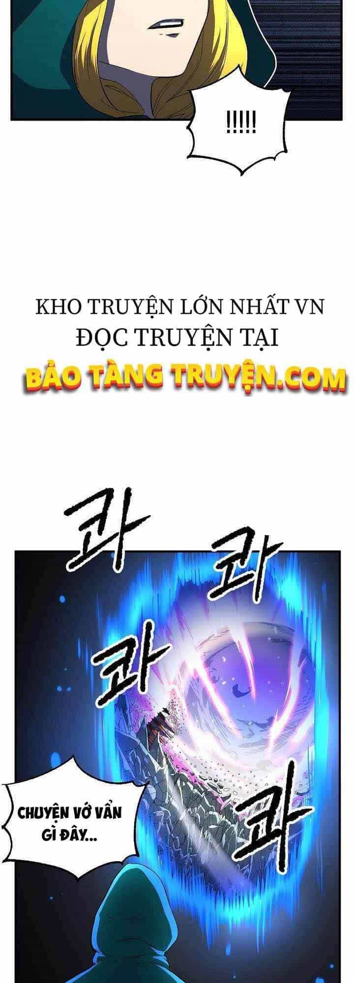 Thiên Ma Tiêu Diệt Lich King Của Murim - Chương 3 - ảnh 81