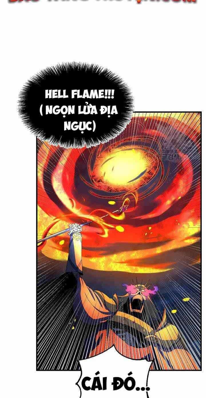Thiên Ma Tiêu Diệt Lich King Của Murim - Chương 3 - ảnh 9