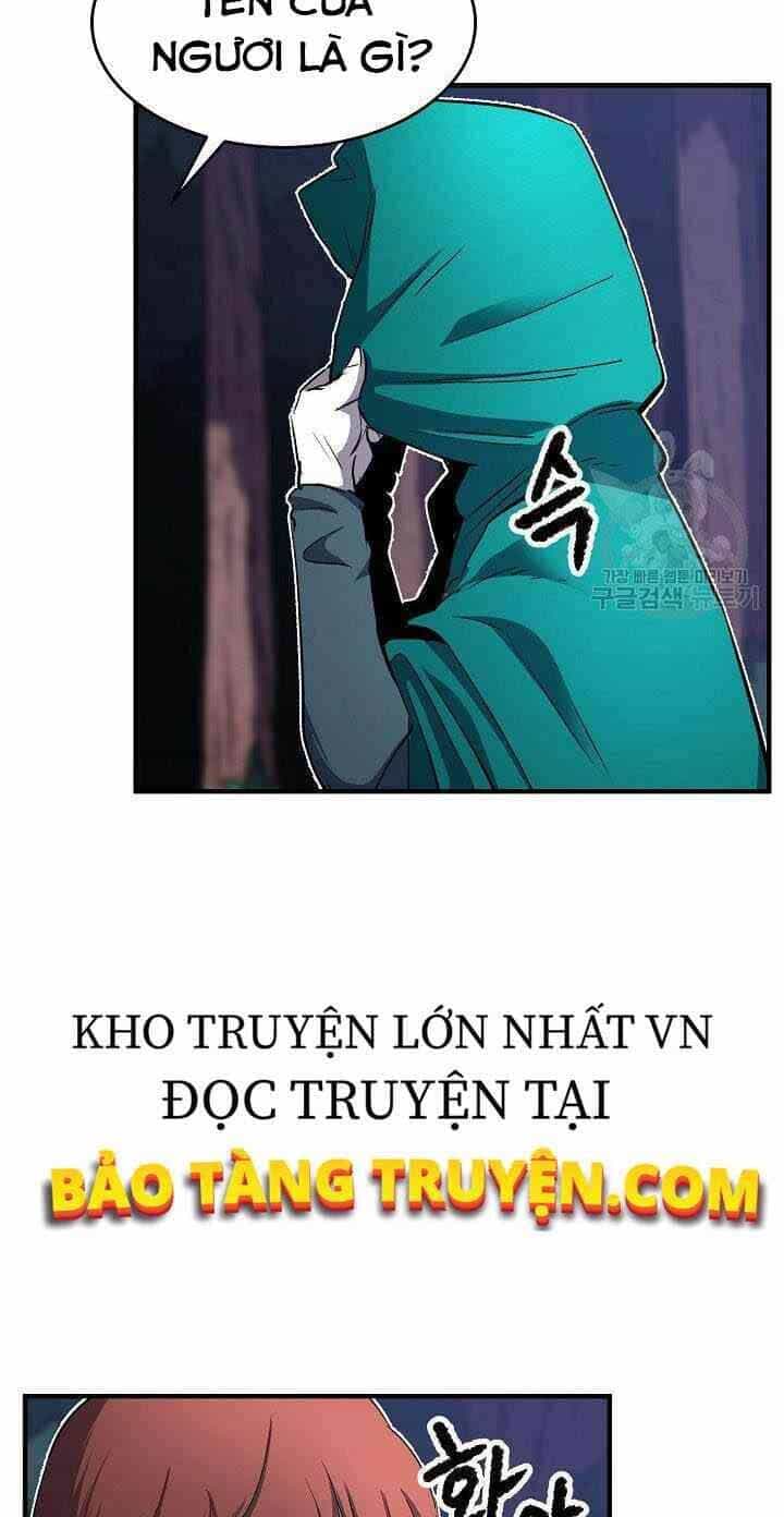 Thiên Ma Tiêu Diệt Lich King Của Murim - Chương 3 - ảnh 99