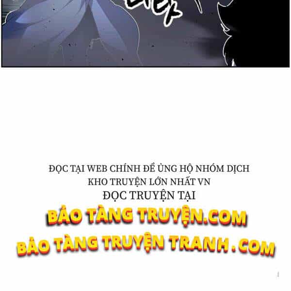 Thiên Ma Tiêu Diệt Lich King Của Murim - Chương 30 - ảnh 10