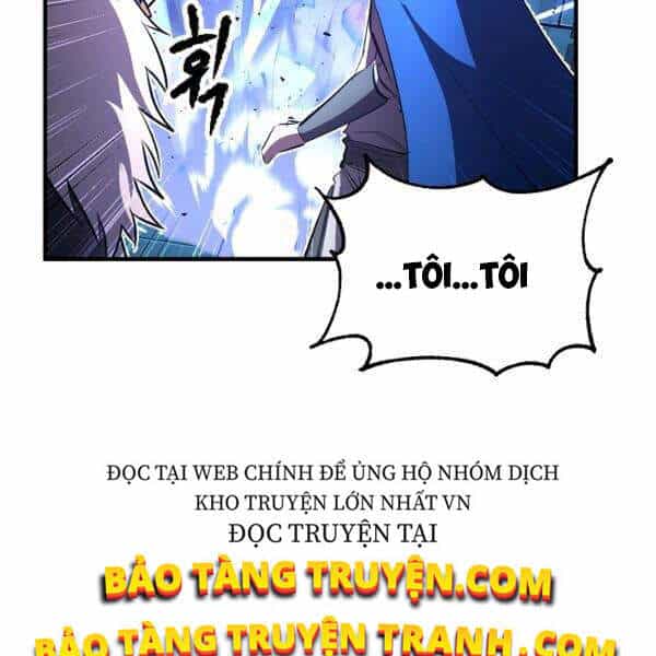 Thiên Ma Tiêu Diệt Lich King Của Murim - Chương 30 - ảnh 100