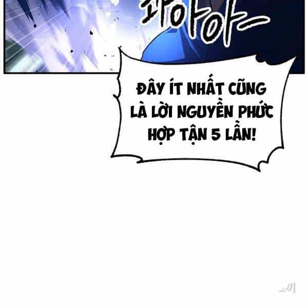 Thiên Ma Tiêu Diệt Lich King Của Murim - Chương 30 - ảnh 102