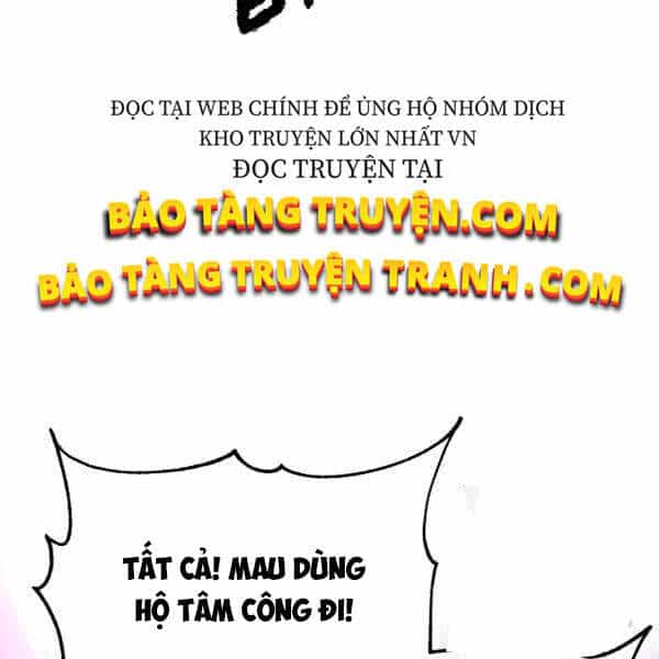 Thiên Ma Tiêu Diệt Lich King Của Murim - Chương 30 - ảnh 109