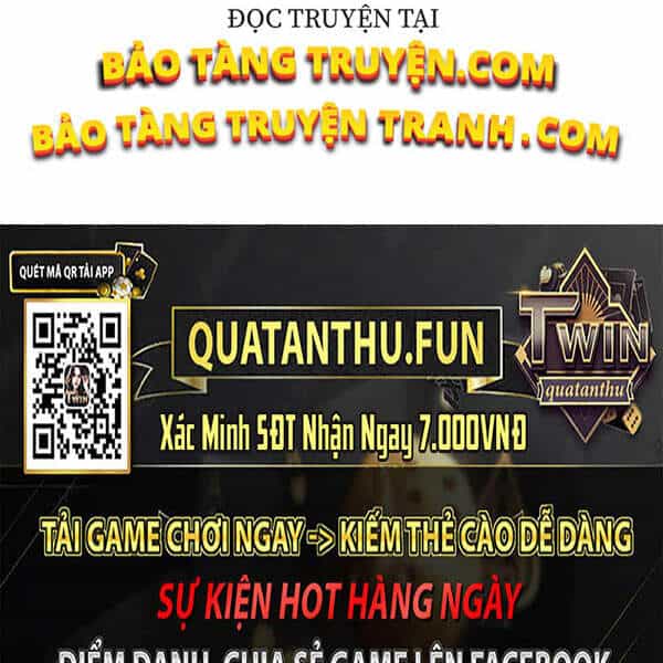 Thiên Ma Tiêu Diệt Lich King Của Murim - Chương 30 - ảnh 113