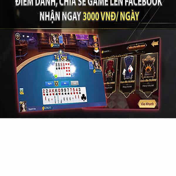 Thiên Ma Tiêu Diệt Lich King Của Murim - Chương 30 - ảnh 114