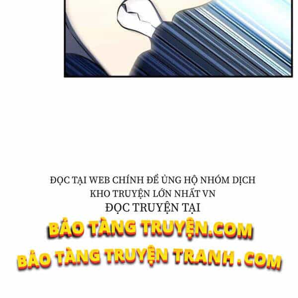 Thiên Ma Tiêu Diệt Lich King Của Murim - Chương 30 - ảnh 118