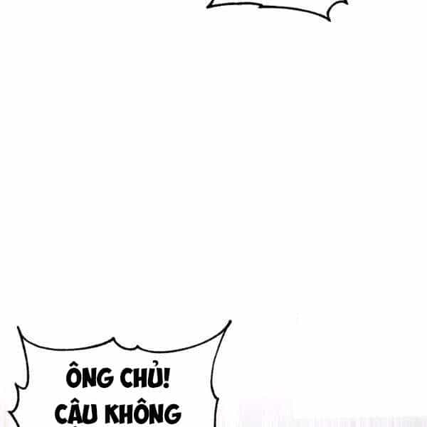 Thiên Ma Tiêu Diệt Lich King Của Murim - Chương 30 - ảnh 12
