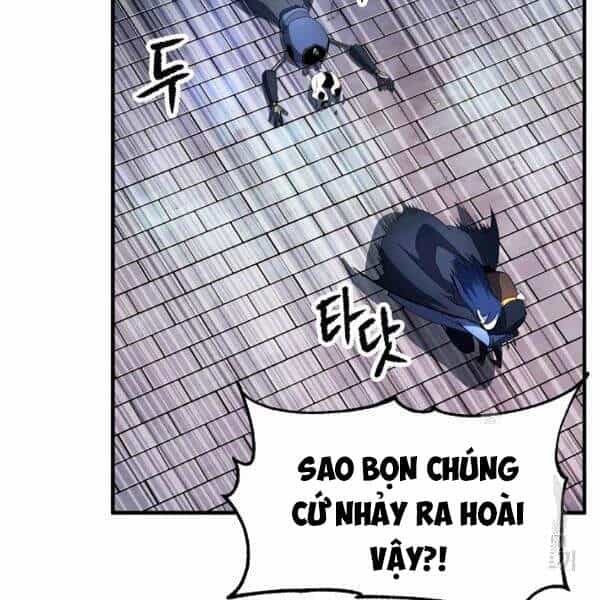 Thiên Ma Tiêu Diệt Lich King Của Murim - Chương 30 - ảnh 125