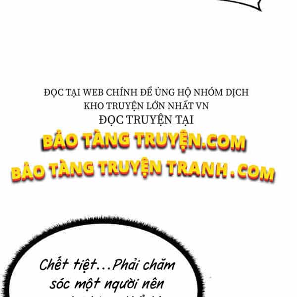 Thiên Ma Tiêu Diệt Lich King Của Murim - Chương 30 - ảnh 126