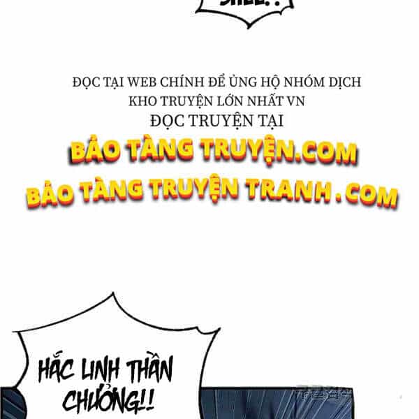 Thiên Ma Tiêu Diệt Lich King Của Murim - Chương 30 - ảnh 139