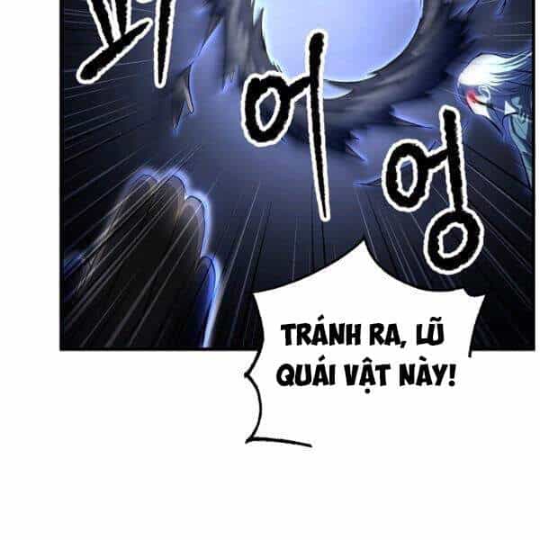Thiên Ma Tiêu Diệt Lich King Của Murim - Chương 30 - ảnh 142