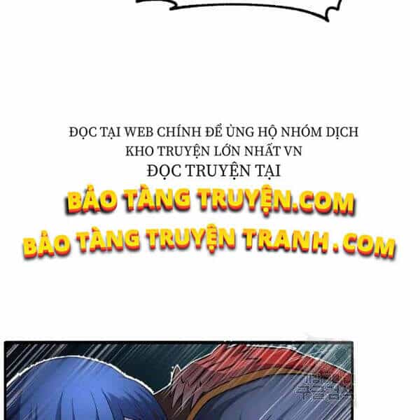 Thiên Ma Tiêu Diệt Lich King Của Murim - Chương 30 - ảnh 147