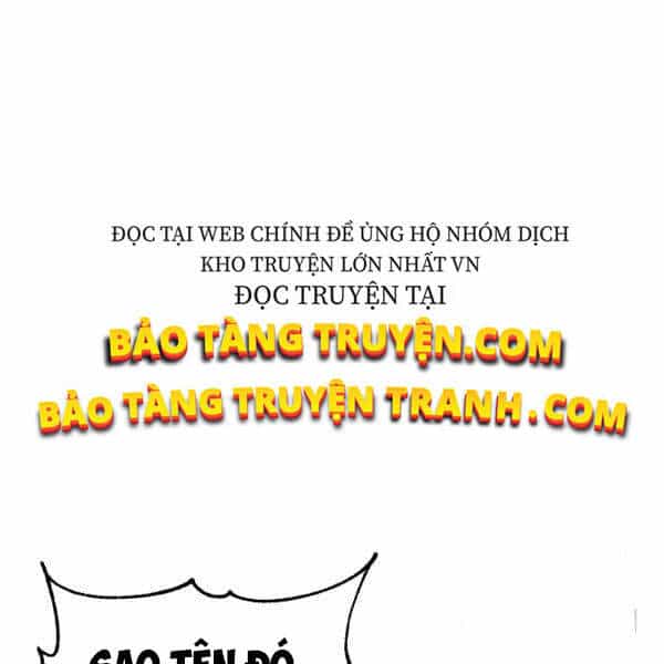 Thiên Ma Tiêu Diệt Lich King Của Murim - Chương 30 - ảnh 15