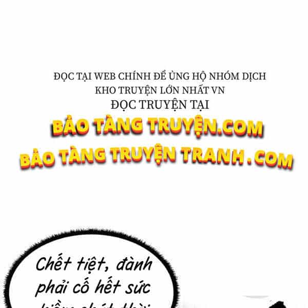 Thiên Ma Tiêu Diệt Lich King Của Murim - Chương 30 - ảnh 157