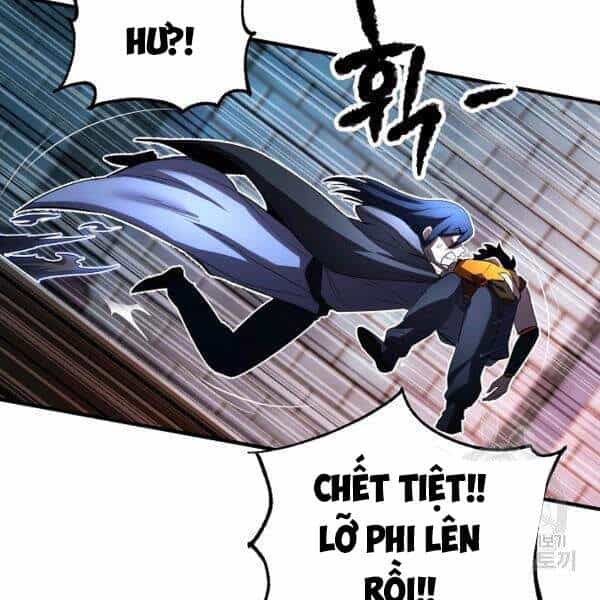 Thiên Ma Tiêu Diệt Lich King Của Murim - Chương 30 - ảnh 164