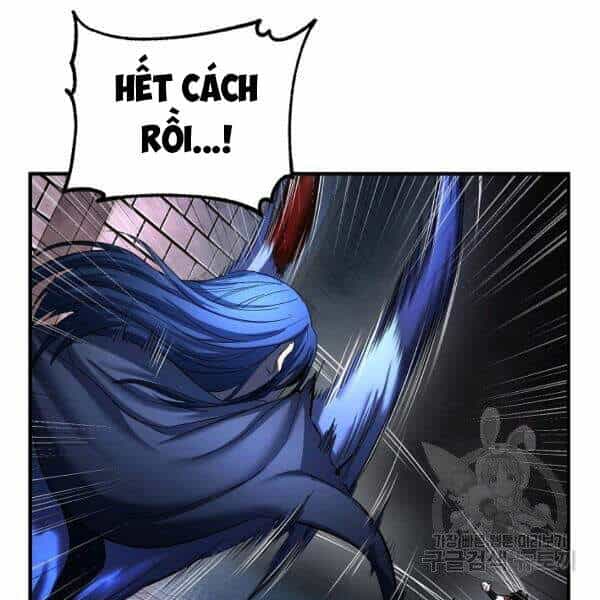Thiên Ma Tiêu Diệt Lich King Của Murim - Chương 30 - ảnh 166