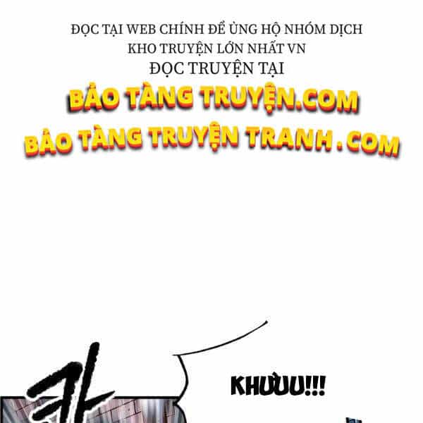 Thiên Ma Tiêu Diệt Lich King Của Murim - Chương 30 - ảnh 170