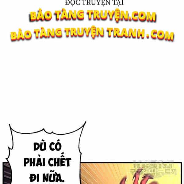 Thiên Ma Tiêu Diệt Lich King Của Murim - Chương 30 - ảnh 180