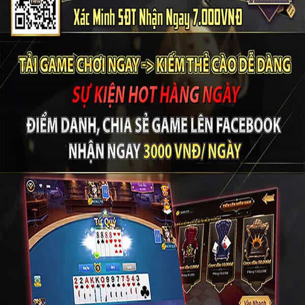 Thiên Ma Tiêu Diệt Lich King Của Murim - Chương 30 - ảnh 184