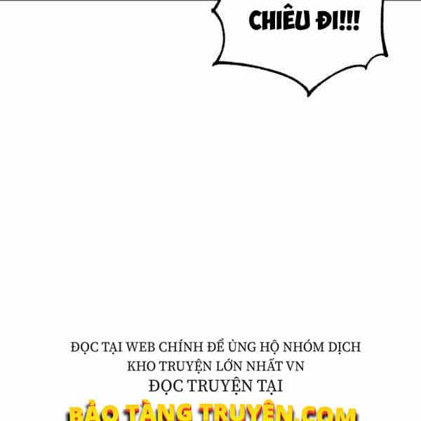 Thiên Ma Tiêu Diệt Lich King Của Murim - Chương 30 - ảnh 189