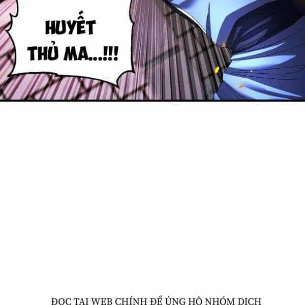 Thiên Ma Tiêu Diệt Lich King Của Murim - Chương 30 - ảnh 192