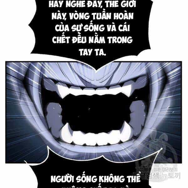 Thiên Ma Tiêu Diệt Lich King Của Murim - Chương 30 - ảnh 28