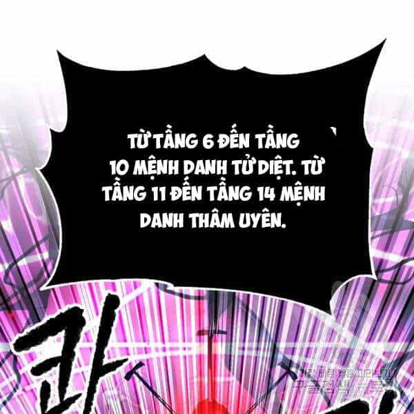 Thiên Ma Tiêu Diệt Lich King Của Murim - Chương 30 - ảnh 31