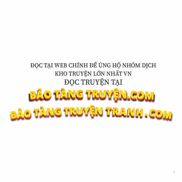 Thiên Ma Tiêu Diệt Lich King Của Murim - Chương 30 - ảnh 34