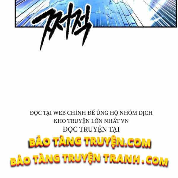 Thiên Ma Tiêu Diệt Lich King Của Murim - Chương 30 - ảnh 38