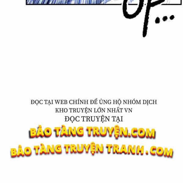 Thiên Ma Tiêu Diệt Lich King Của Murim - Chương 30 - ảnh 51