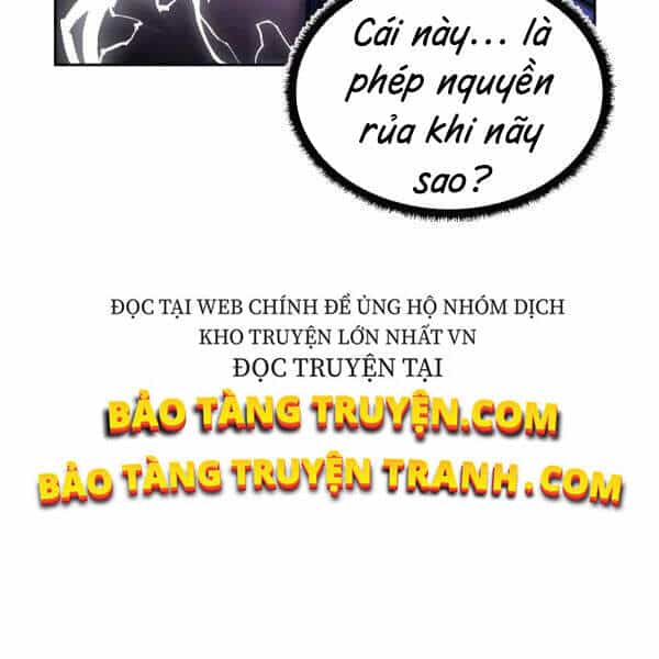 Thiên Ma Tiêu Diệt Lich King Của Murim - Chương 30 - ảnh 55