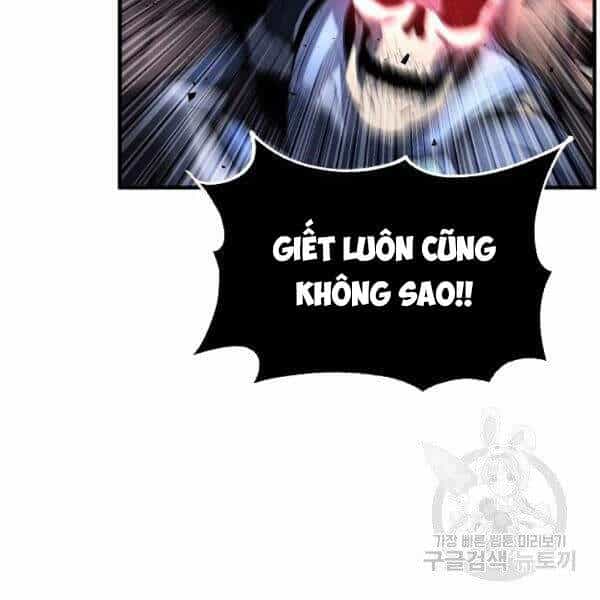 Thiên Ma Tiêu Diệt Lich King Của Murim - Chương 30 - ảnh 57