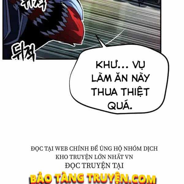 Thiên Ma Tiêu Diệt Lich King Của Murim - Chương 30 - ảnh 59