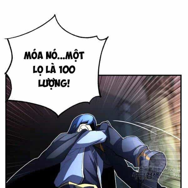Thiên Ma Tiêu Diệt Lich King Của Murim - Chương 30 - ảnh 62