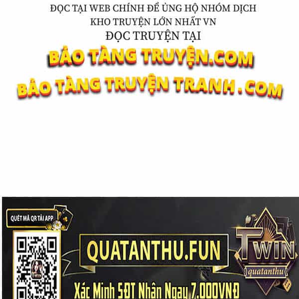Thiên Ma Tiêu Diệt Lich King Của Murim - Chương 30 - ảnh 68